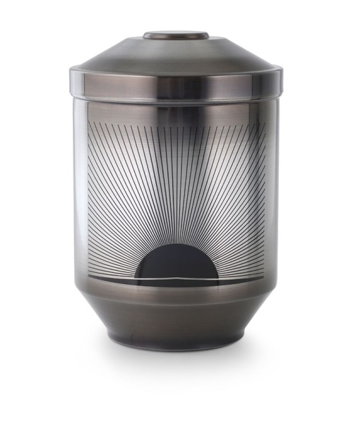 feuerbestattung hannover urne bestatter ackermann bauer feuerbestattung hannover urne bestatter ackermann bauer