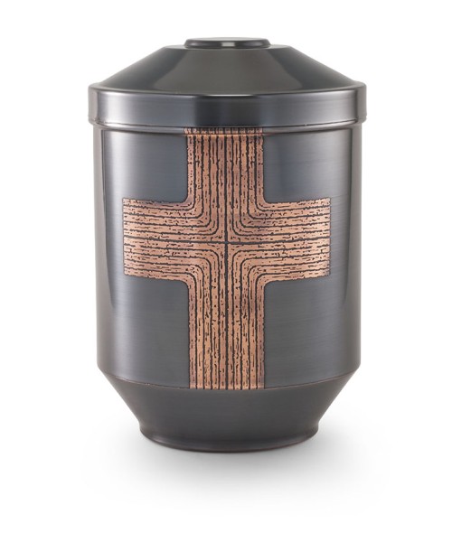 feuerbestattung hannover urne bestatter ackermann bauer feuerbestattung hannover urne bestatter ackermann bauer