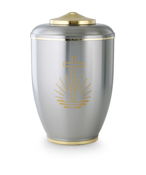 feuerbestattung hannover urne bestatter ackermann bauer feuerbestattung hannover urne bestatter ackermann bauer