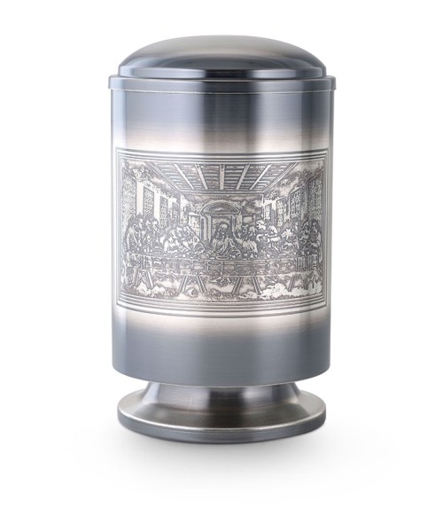 feuerbestattung hannover urne bestatter ackermann bauer feuerbestattung hannover urne bestatter ackermann bauer