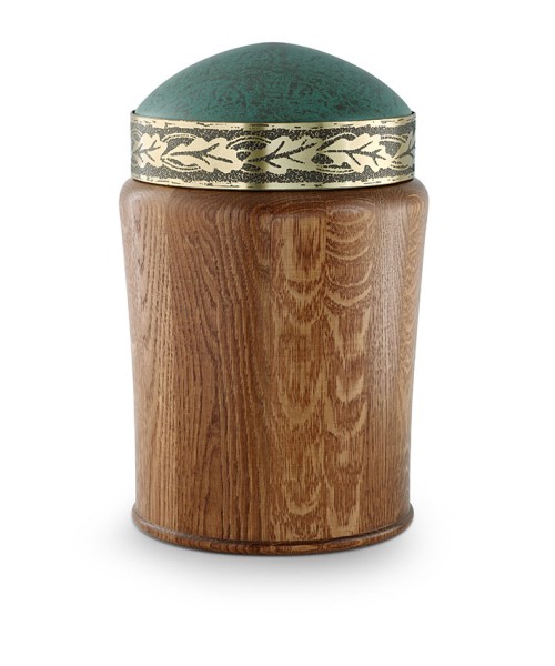 feuerbestattung hannover urne bestatter ackermann bauer feuerbestattung hannover urne bestatter ackermann bauer