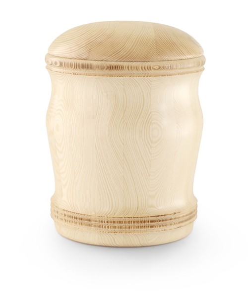 feuerbestattung hannover urne bestatter ackermann bauer feuerbestattung hannover urne bestatter ackermann bauer