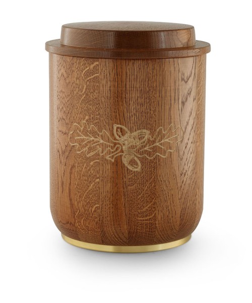 feuerbestattung hannover urne bestatter ackermann bauer feuerbestattung hannover urne bestatter ackermann bauer