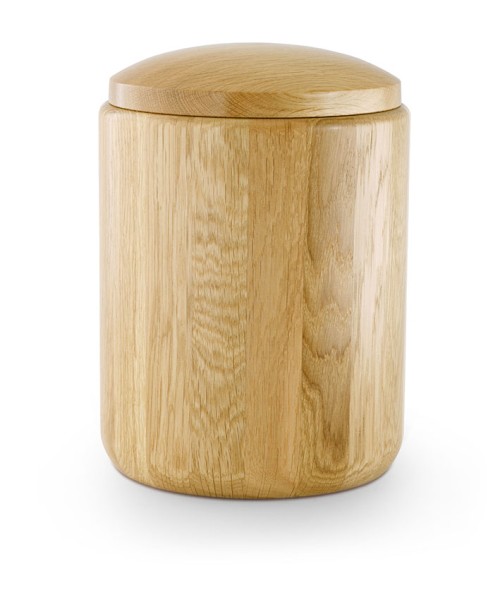 feuerbestattung hannover urne bestatter ackermann bauer feuerbestattung hannover urne bestatter ackermann bauer