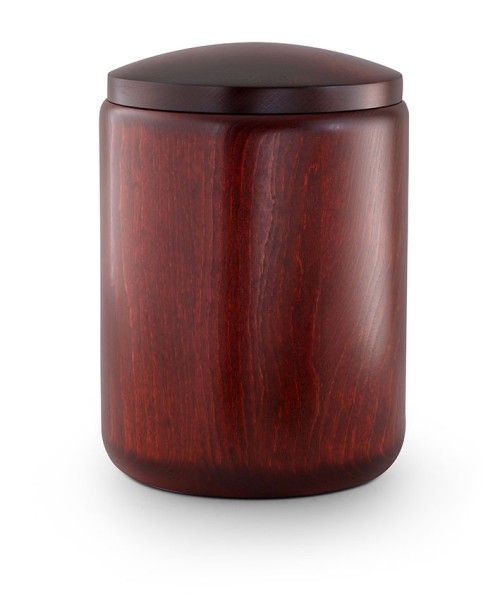 feuerbestattung hannover urne bestatter ackermann bauer feuerbestattung hannover urne bestatter ackermann bauer