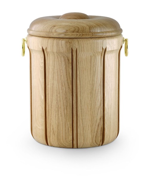 feuerbestattung hannover urne bestatter ackermann bauer feuerbestattung hannover urne bestatter ackermann bauer