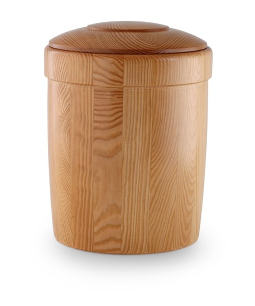 feuerbestattung hannover urne bestatter ackermann bauer feuerbestattung hannover urne bestatter ackermann bauer