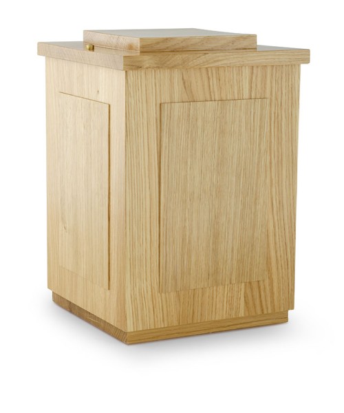 feuerbestattung hannover urne bestatter ackermann bauer feuerbestattung hannover urne bestatter ackermann bauer