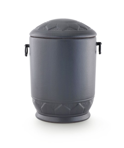 feuerbestattung hannover urne bestatter ackermann bauer feuerbestattung hannover urne bestatter ackermann bauer