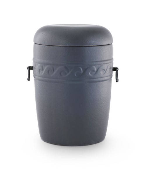 feuerbestattung hannover urne bestatter ackermann bauer feuerbestattung hannover urne bestatter ackermann bauer