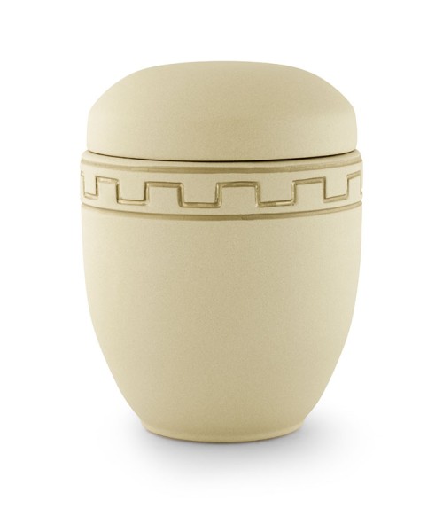 feuerbestattung hannover urne bestatter ackermann bauer feuerbestattung hannover urne bestatter ackermann bauer